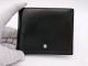 Top Quality Copy Montblanc Westside Wallet (1)_th.jpg